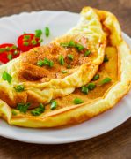 omelete-classica-1 omelete-classica-1